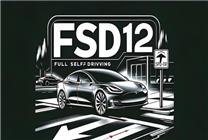 馬斯克：特斯拉FSDV14.2會大規(guī)模推送